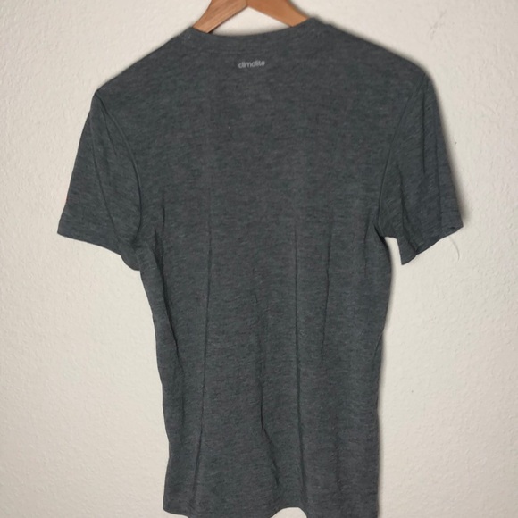 Adidas ultimate tee - Picture 4 of 4